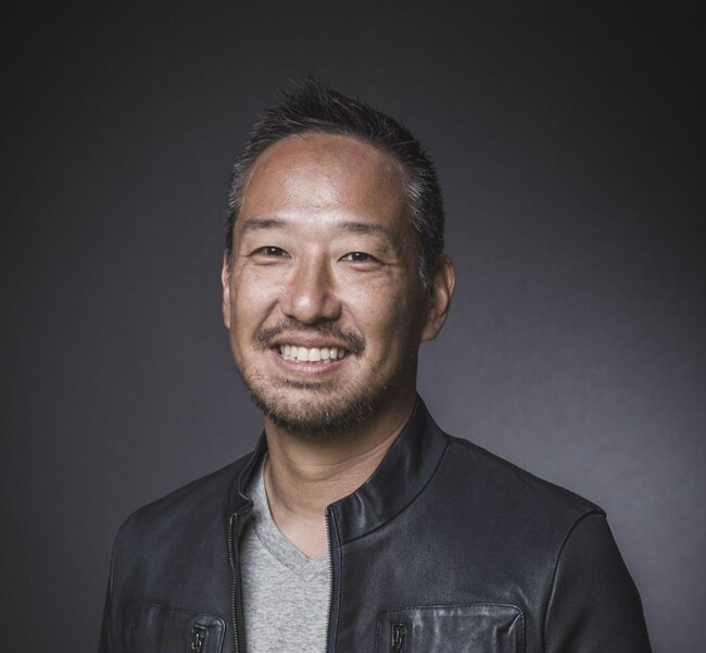 将来宇宙輸送システム株式会社、嶋田敬一郎がCBO（Chief Business Officer）に就任