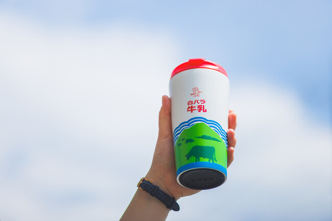 「鳥取県」の魅力を手に全国へ旅に出よう！