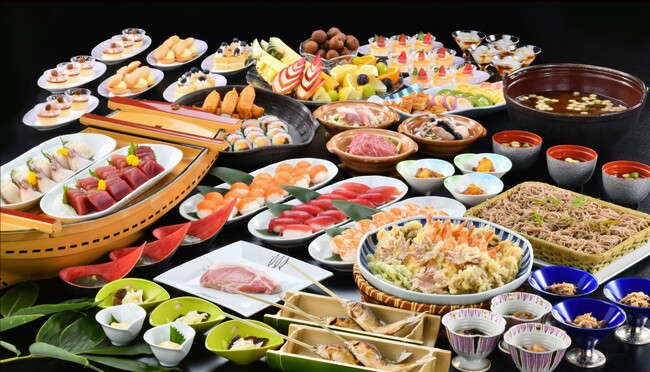 【袋田温泉　思い出浪漫館】冬季限定りんご風呂開催＆インクルーシブ体験スタート！
