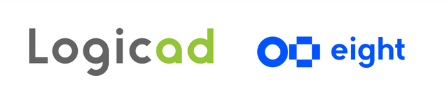 SMN、「Logicad」に名刺アプリ「Eight」のデータを連携～BtoB企業へのマーケティング支援を強化～