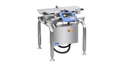 【新製品情報】Ａ＆Ｄは、検定不要で取引証明に使用することができる、ひょう量6 kgのウェイトチェッカを新発売いたしました。