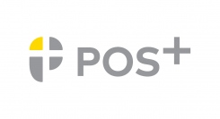 大塚商会主催セミナー「人手不足！人件費アップ！原材料費アップ！顧客の意識変化！激変する飲食業を、どう乗り切るか！」ポスタス代表本田、「レジのない世界へ」を発表