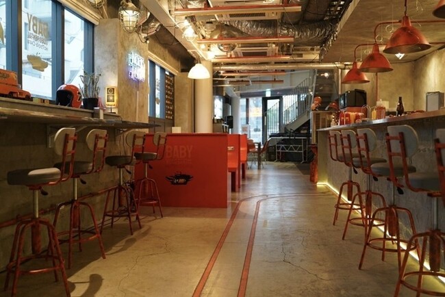 Shibuya Startup Supportの新拠点が「SHIBUYA BRIDGE」に決定！