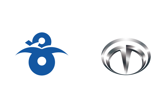 茨城県八千代町とTerra Charge、連携協定を締結しEV急速充電器を導入決定