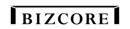 中規模ハイグレードオフィスビル「BIZCORE（ビズコア）」シリーズ 『（仮称）BIZCORE西新橋計画』着工