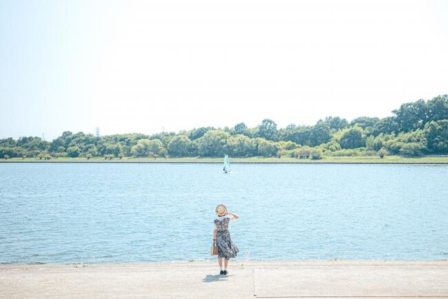 【埼玉県】第3回埼玉県広報フォトコンテスト結果発表!