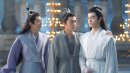 ©Tencent Penguin Pictures. All Rights Reserved.