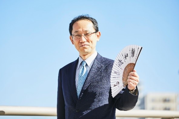 「棋士のまち加古川」新たなふるさと納税返礼品　プロ棋士とめぐる将棋タイトル戦の疑似体験ツアー