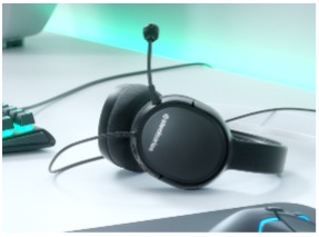 話題のRapid Trigger 搭載「Apex Pro」シリーズや、各ゲームに最適なEQプリセット設定搭載の「GameDac Gen2」を含んだ、「DREAM MATCH協賛記念セール」開催