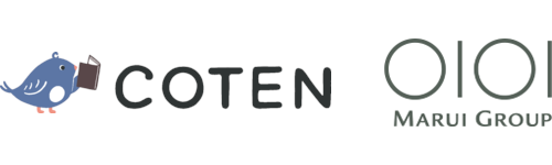 丸井グループとCOTEN（コテン）が資本業務提携契約を締結