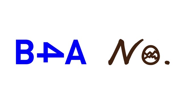 自由診療クリニック特化型のDXツール『B4A（ビーフォーエー）』が株式会社No.ホールディングスと業務提携を締結