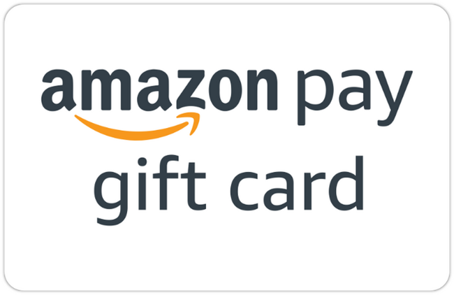 バリューデザイン、インドにてAmazonと契約を締結。Amazon Payギフトカードなどの取り扱い開始でさらなる販売チャネルを拡大
