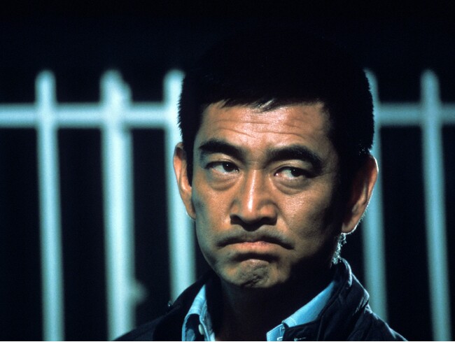 高倉健主演「あにき」他 倉本聰作品を放送！｜CSホームドラマチャンネル