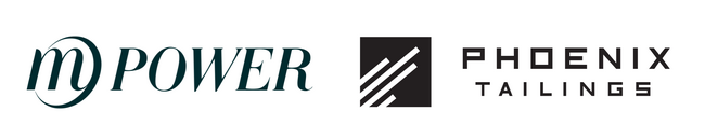 MPower Partners、レアアース精錬技術先駆者Phoenix Tailingsに出資