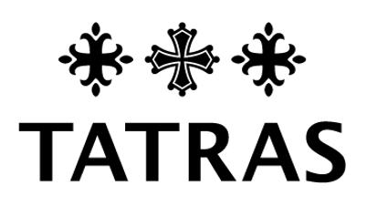 《TATRAS/タトラス》がパールから着想を得たホワイトカラーのレディースカプセルコレクション、「PEARL COLLECTION」をローンチ致します。