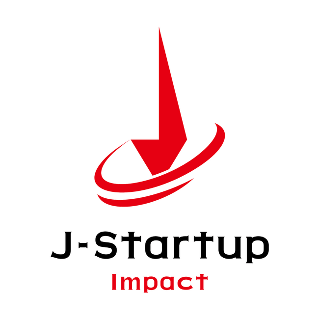 ライフイズテック、官民によるインパクトスタートアップ育成支援プログラム「J-Startup Impact」に選定