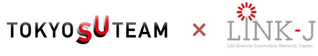 LINK-J、東京都の多様な主体によるスタートアップ支援展開事業「TOKYO SUTEAM」の協定事業者に採択