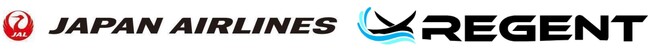 JALとRegent Craft、電動シーグライダーの社会実装に向けた提携開始