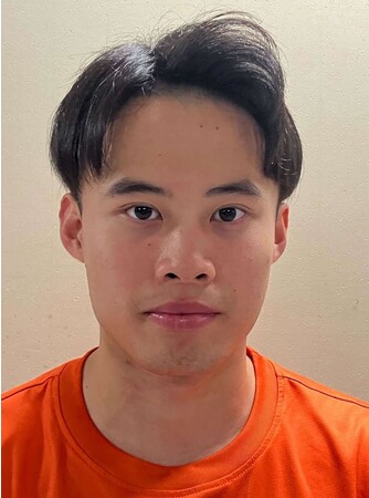 特別指定選手としてBリーグの舞台へ！　アップスポーツカレッジ（新潟アルビレックスBB U23）在学中大本 歩夢 選手：特別指定選手認定のお知らせ