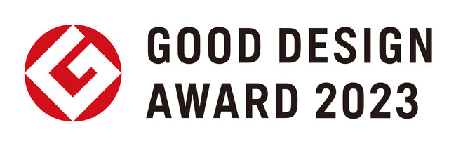 AMIの『心音図検査装置AMI-SSS01シリーズ』がGOOD DESIGN AWARD2023を受賞