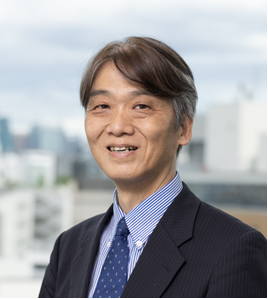 [対談記事]デジタル通貨フォーラム座長　山岡氏×ウォレットセキュリティ分科会幹事・セコム株式会社　佐藤氏