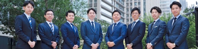 ストライク「メディカルジャパン東京 医療・介護・薬局Week 病院EXPO」出展のお知らせ