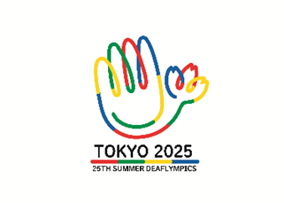 長濱 ねるさん、川俣 郁美さん、KIKIが東京2025デフリンピック応援アンバサダーに就任！