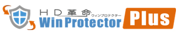 イーディーコントライブ、情報漏えい対策のSaaS版「HD革命/WinProtector Plus」本日10月6日より提供開始“PCにデータを残さない”管理環境をクラウドで提供