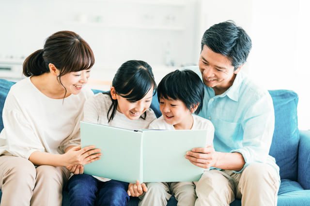 【10/6より】「新しい低所得者向け給付金」に関する情報提供サービスを開始します