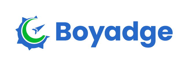 サステナビリティ担当のためのサイト“Boyadge”を開設