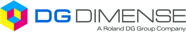 UAB DG DIMENSE設立～ローランド ディー.ジー.グループ会社として本格稼働～
