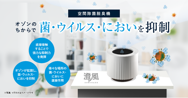 「第6回メディカルジャパン東京」出展のお知らせ（2023年10月11日～10月13日）