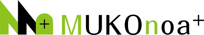 武庫川女子大学リカレント教育「MUKOnoa+（ムコノアプラス）」が、企業向け「DX人材育成プログラム」をリリース！修了生には、5種類のオープンバッジが授与されます。