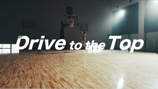 琉球ダイハツ×琉球ゴールデンキングスコラボCMが公開！