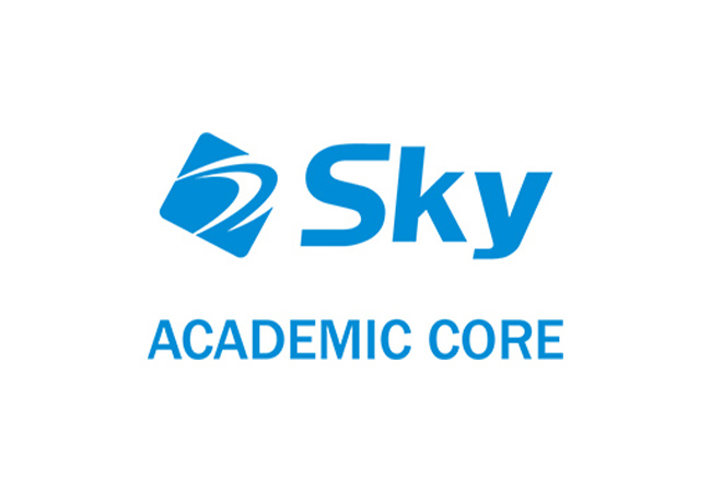 ＜岐阜大学初の大学施設命名権＞Ｓｋｙ株式会社と岐阜大学が、ネーミングライツに関する契約を締結しました