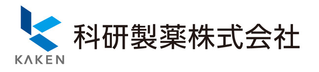 原発性腋窩多汗症治療剤「エクロックゲル5％（ツイストボトル）」が2023年度グッドデザイン賞を受賞