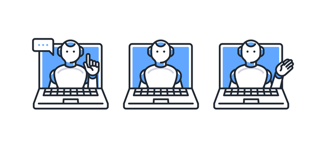 【ビルドサロン】ChatGPTによるオンラインサロン上記事の記事要約機能の開発提供を開始。