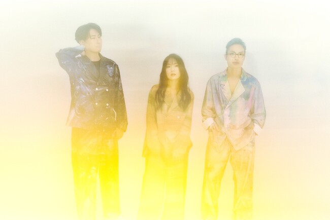 fhana 移籍後初となるメジャー1st EPのリリース決定！ 初のアジア・ツアー