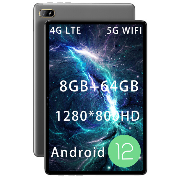 【Amazon新商品セール】10890円で新しい8G 8コアの最新のタブレットを手に入れましょう！イベント当日有効です！
