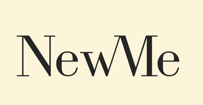 アナウンサー笹川友里、女性向けキャリア支援事業を展開する「NewMe株式会社」を共同創業