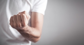 【怒りをコントロールする方法】イライラ、怒りの感情が制御できない…その根本的な抑圧感情を解消昇華!(診断チェック:大人で怒りをコントロールができないのは病気?) 【怒りをコントロールする方法】イライラ、怒りの感情が制御できない…その根本的な抑圧感情を解消昇華!(診断チェック:大人で怒りをコントロールができないのは病気?)