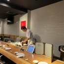 22時までは老舗の鮨をお楽しみいただけます 22時までは老舗の鮨をお楽しみいただけます
