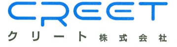 こしあん、抹茶、梅、ごま、餅の全5種類の贅沢な味わいが楽しめる「いろどり最中ミックス」を2023年10月23日(月)より発売いたします。
