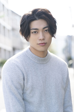 10月15日（日）『井上芳雄 by MYSELF』のゲストは、東啓介さん！