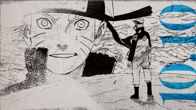 『NARUTO -ナルト- 』うずまきナルト　誕生日記念！　ジャンプチャンネルにて記念PVを10月10日（火）0時よりプレミア公開！　本PVの公開を皮切りに『NARUTO -ナルト- 』動画3連弾！