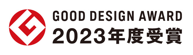 2023年度グッドデザイン賞「シモキタハウス」「グランアセット赤堤」受賞！10年連続、累計25作品！
