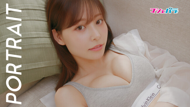 【ミスFLASH2024ファイナリスト】白石時、遠藤まめ、磯貝花音、宮川みやびが出演する動画を公開
