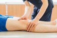 札幌「福住整形外科クリニック」で無料ひざカウンセリングを受ける患者がサービス開始当初と比べて約3倍に増加
