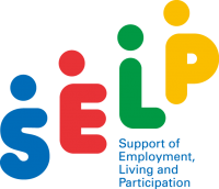 「全国ナイスハートバザール2023 in あいち」10月17日より開催！―全国の障がい者就労支援事業所で作られた商品を展示・販売―　※厚生労働省令和5年度民間社会福祉事業助成費補助金