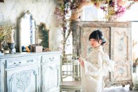 お子さまの七五三やバースデーの撮影に！京都の子供スタジオ『アオハル』がスタジオイメージをリニューアル！